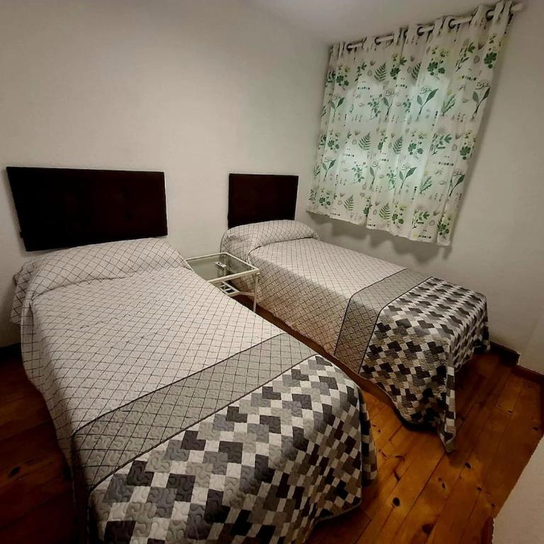 2BR Apartment & Pool & Terrace & Walk to Beach - Apartamento Deluxe de 2 dormitorios con vistas al jardín - 30