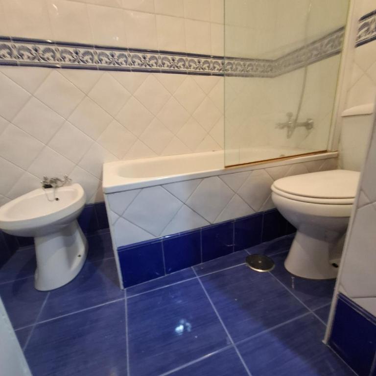 2BR Apartment & Pool & Terrace & Walk to Beach - Apartamento Deluxe de 2 dormitorios con vistas al jardín - 22