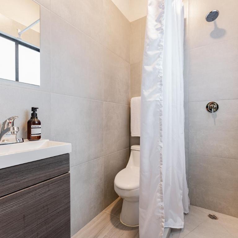 Mariano Hospitality By VH - Apartamento de 2 dormitorios con terraza - 5