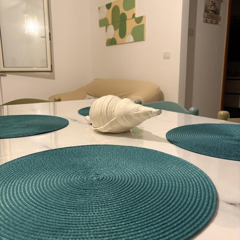 Casa Sofia, vicino al centro - Appartamento con 2 Camere da Letto - 6