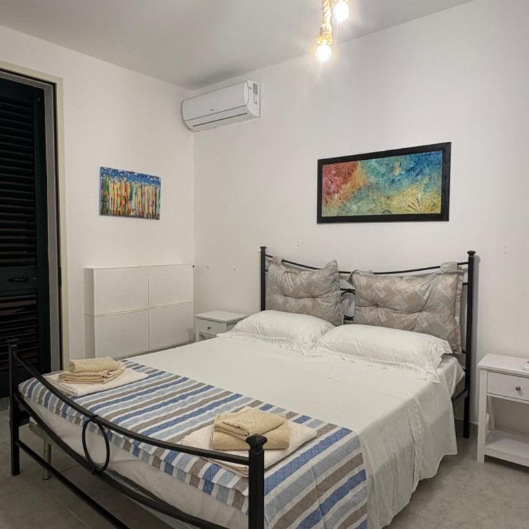 Casa Sofia, vicino al centro - Appartamento con 2 Camere da Letto - 18