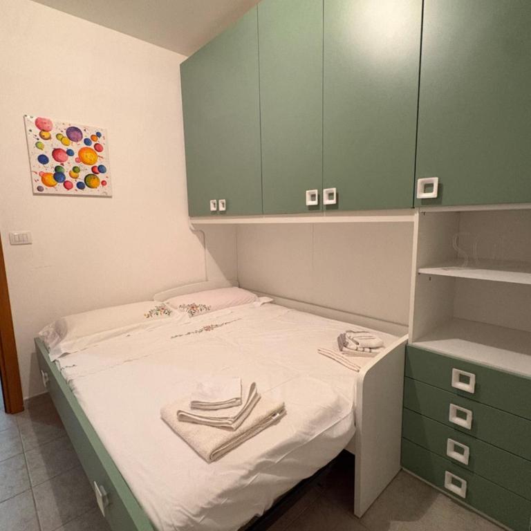 Casa Sofia, vicino al centro - Appartamento con 2 Camere da Letto - 16