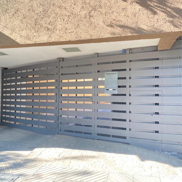 A Entre Rios - One-Bedroom Apartment - 2