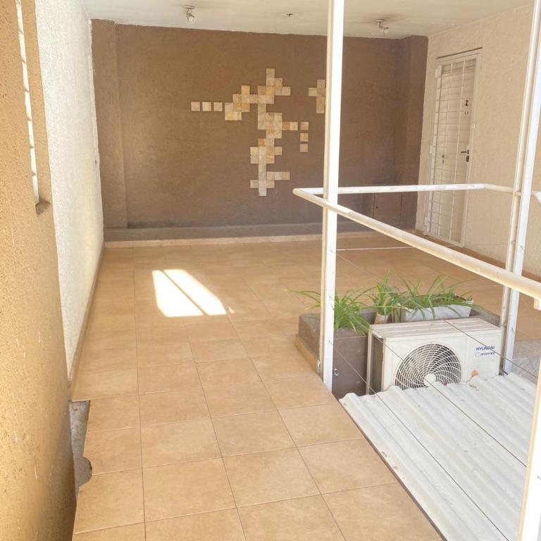 A Entre Rios - One-Bedroom Apartment - 3