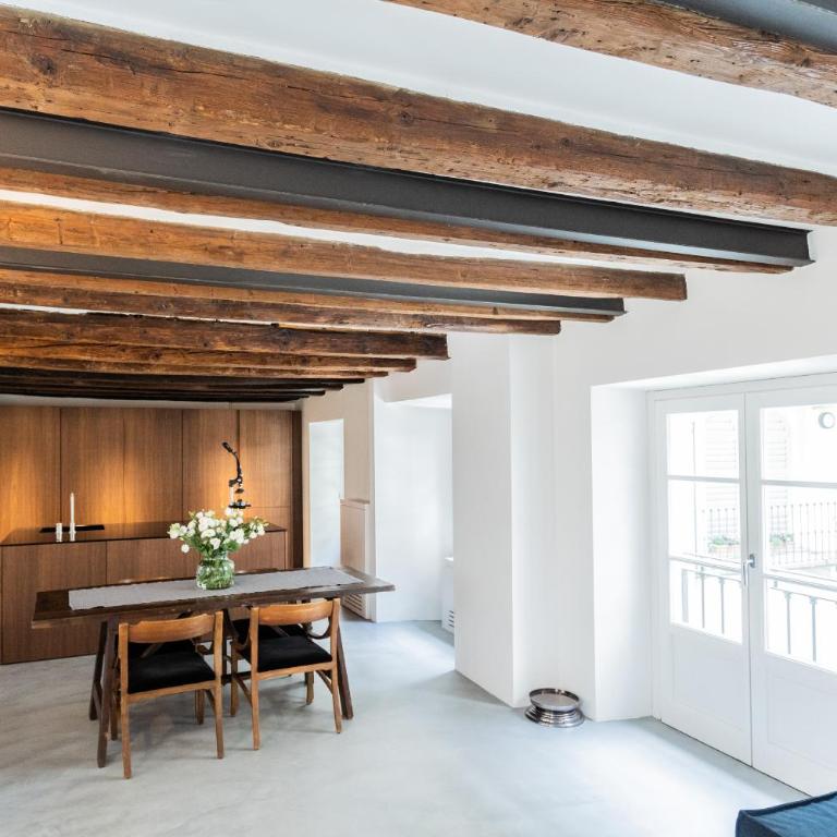 Shades Of Como with Private Terrace - Appartamento - 18