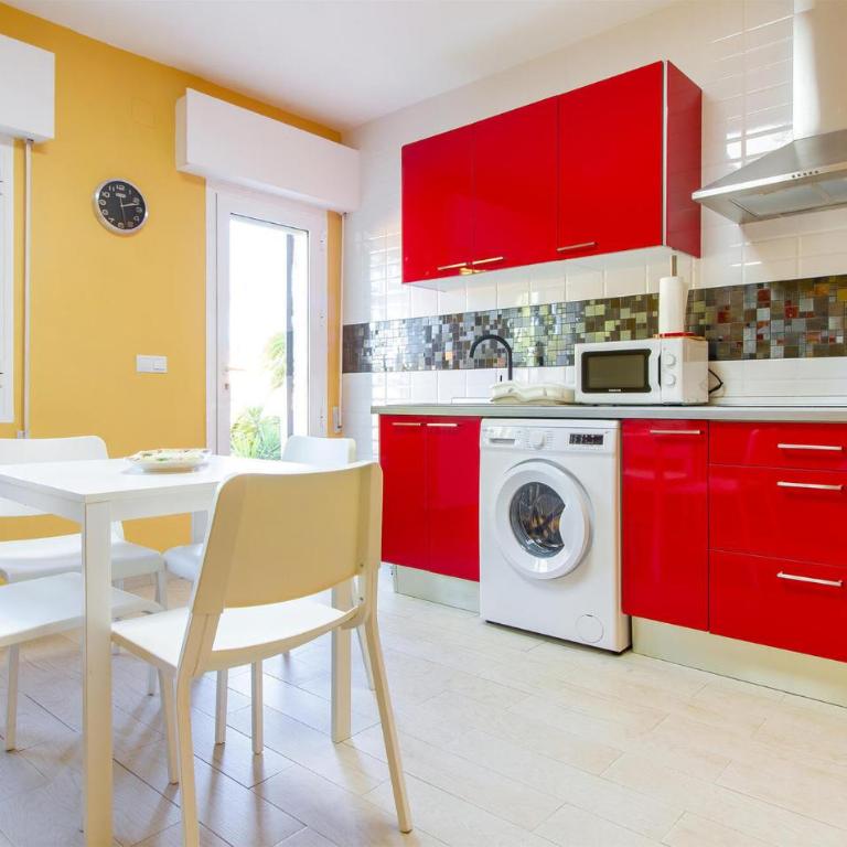 Nice Home In Torrevieja - Two-Bedroom House - 5