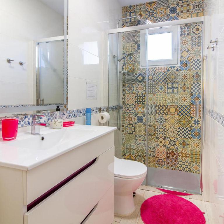 Nice Home In Torrevieja - Two-Bedroom House - 10