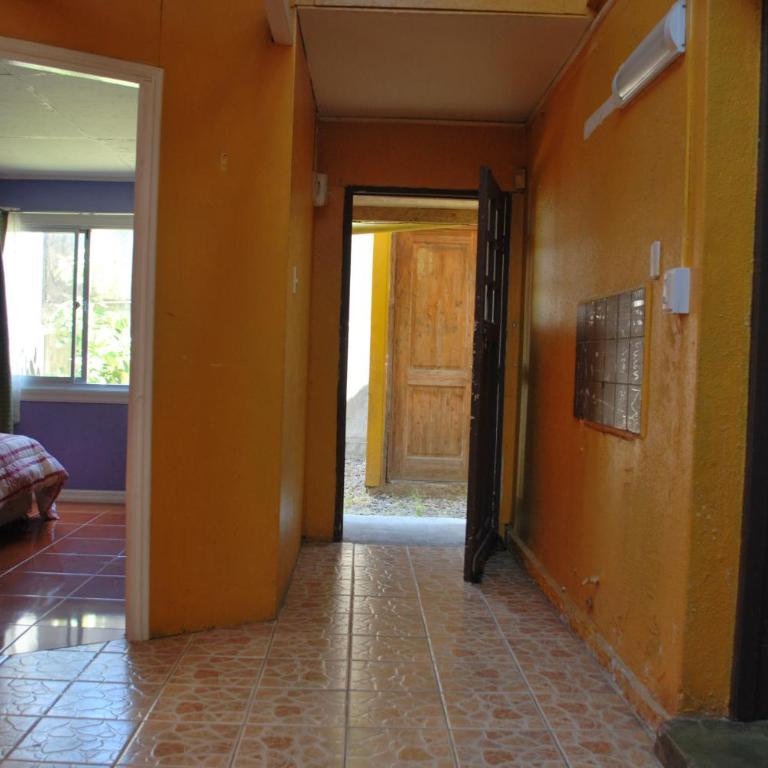La Casa Toesca - Casa de 5 dormitorios - 18