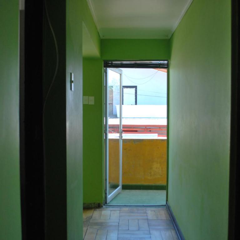 La Casa Toesca - Casa de 5 dormitorios - 31