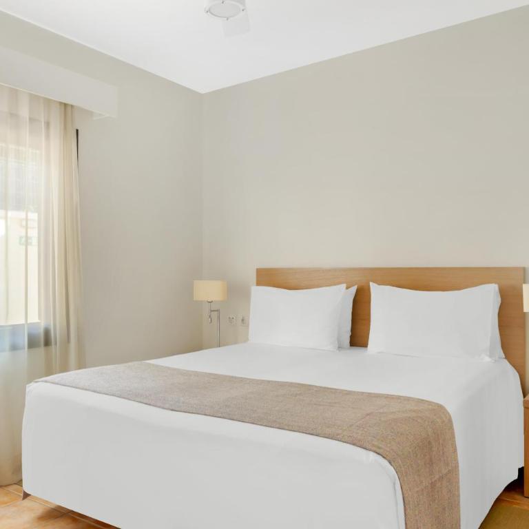 Hilton Vacation Club Royal Sunset Beach Club Tenerife - Apartamento de 1 dormitorio - 1