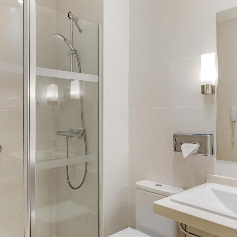 Hilton Vacation Club Royal Sunset Beach Club Tenerife - Apartamento de 1 dormitorio - 2