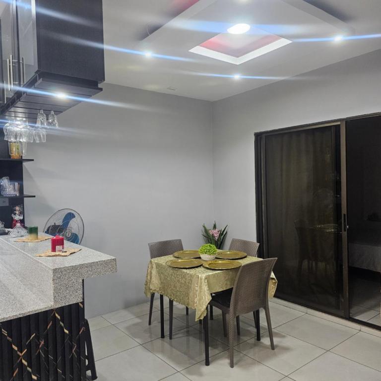 Newly Opened Mini Suite - Apartamento de 1 dormitorio - 3