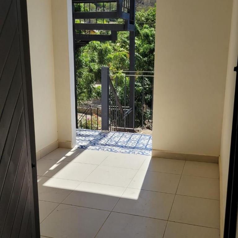 Casa Eco - Loft Privado y Tranquilo - Apartamento de 1 dormitorio - 9
