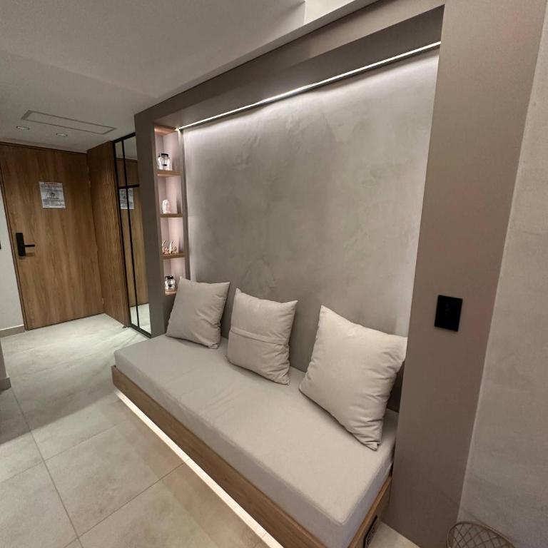 Luxury Duplex Loft AC Rooftop Jacuzzi Laureles - Apartment - 39