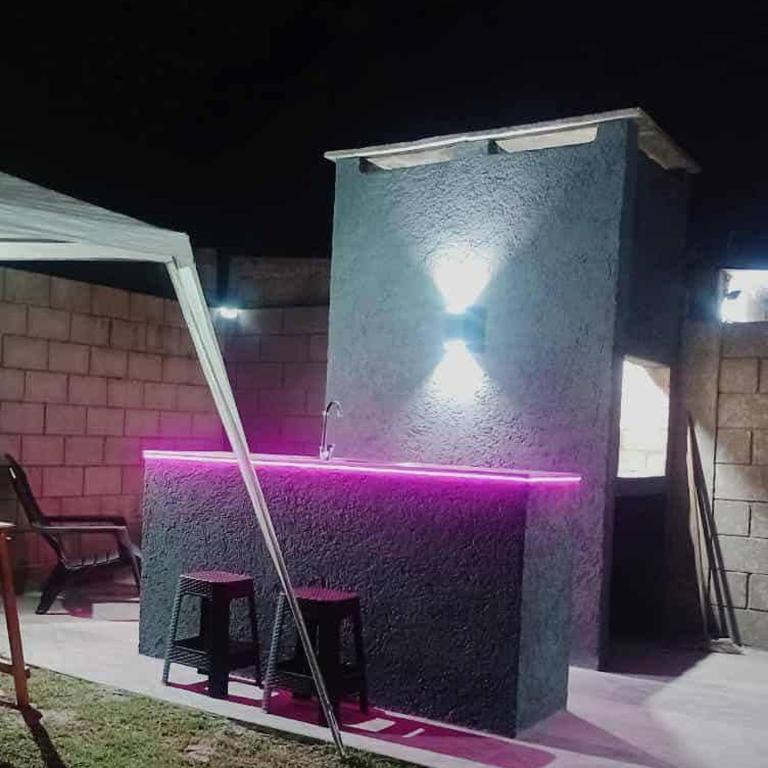 Casa Sofía - Casa de 2 dormitorios - 1