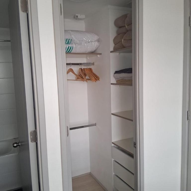 Depto 2410-PLACILLA - One-Bedroom Apartment - 15