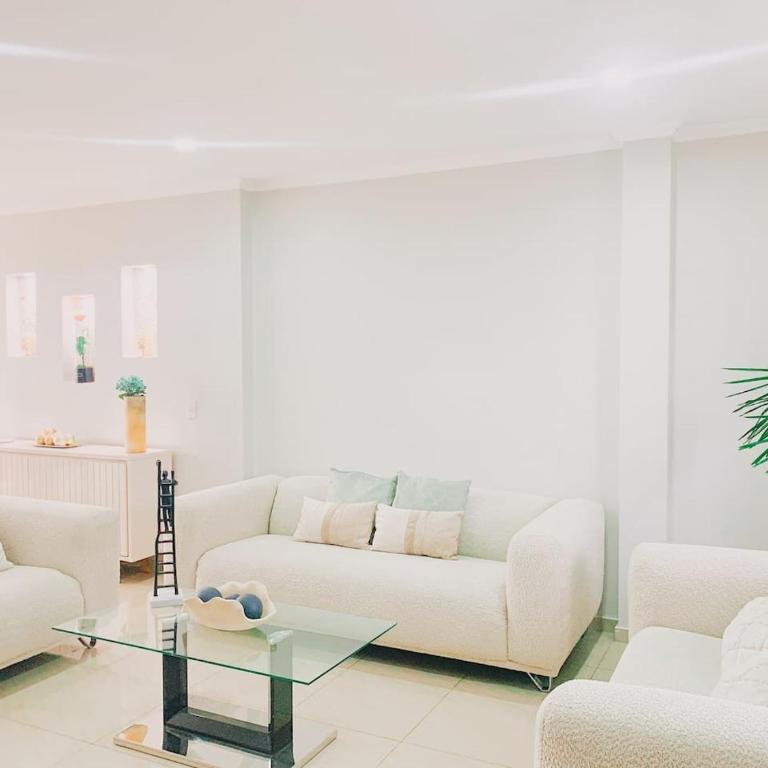 Casa con piscina privada para familias - Casa de 3 dormitorios - 38