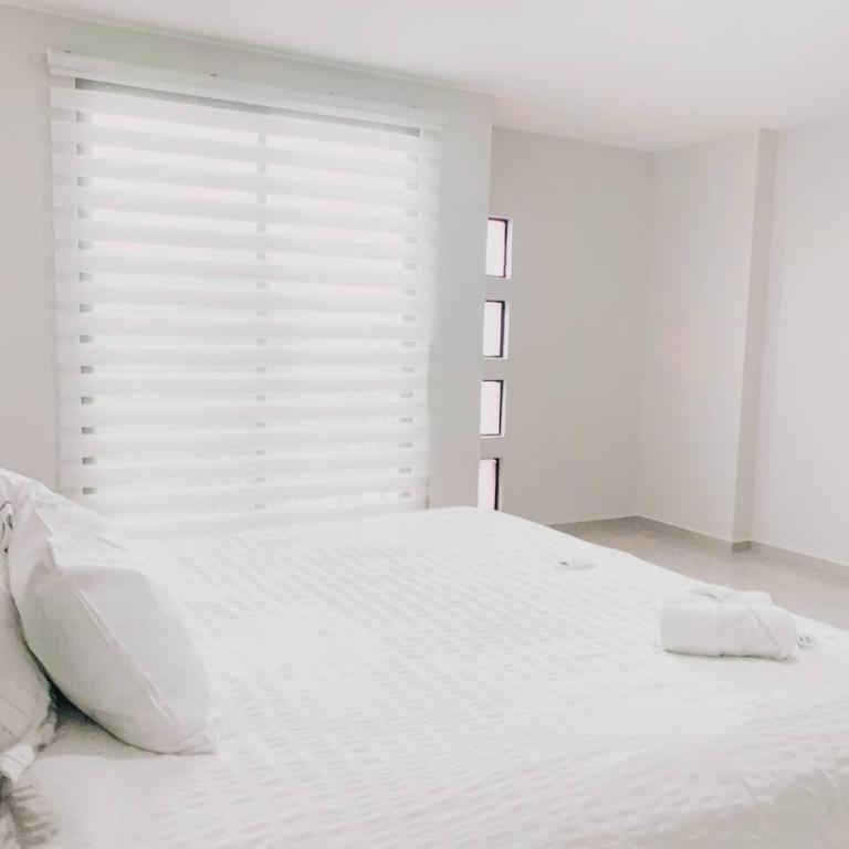 Casa con piscina privada para familias - Casa de 3 dormitorios - 40
