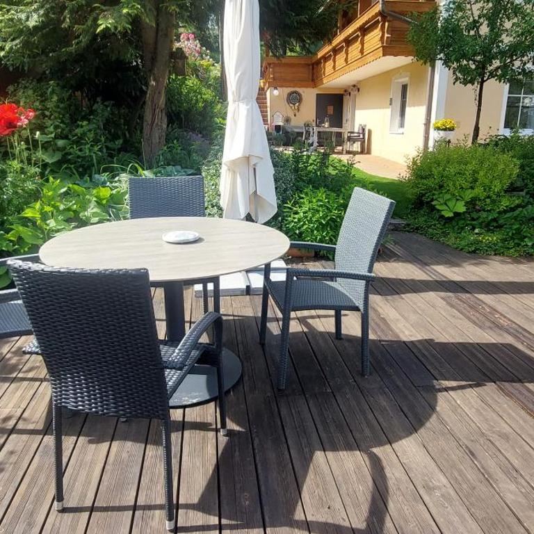 Ferienwohnung Sofka - Appartamento con 2 Camere da Letto - 13