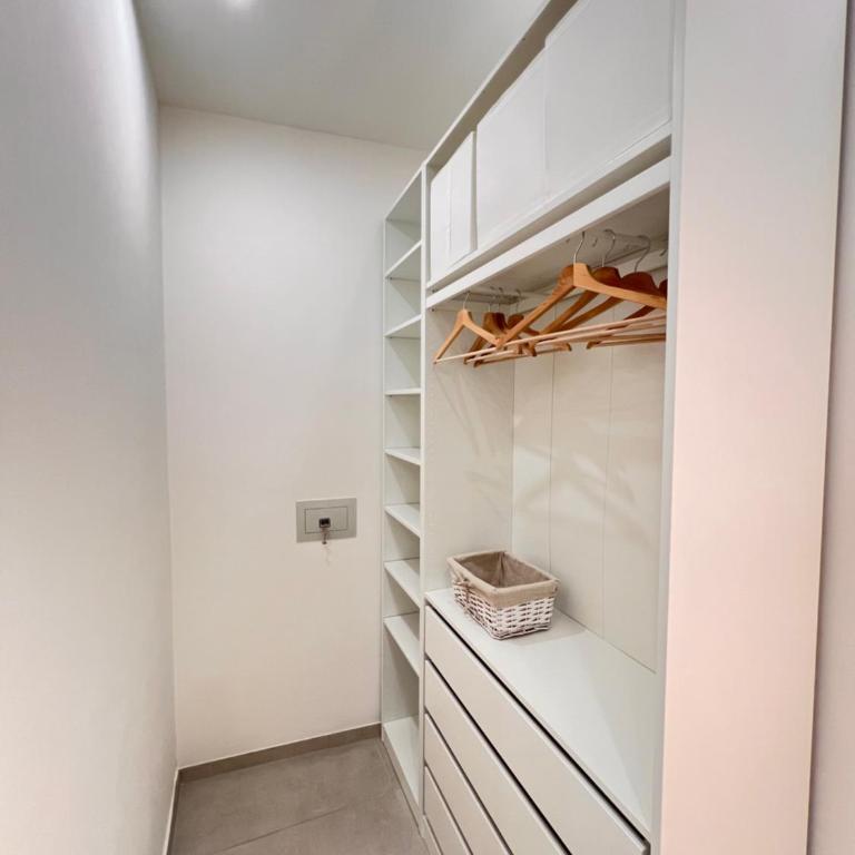 BORGO96 Lake Como - Appartamento con 1 Camera da Letto - 13