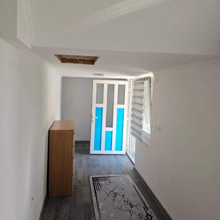 Apartman Edis i Elma - Two-Bedroom House - 15