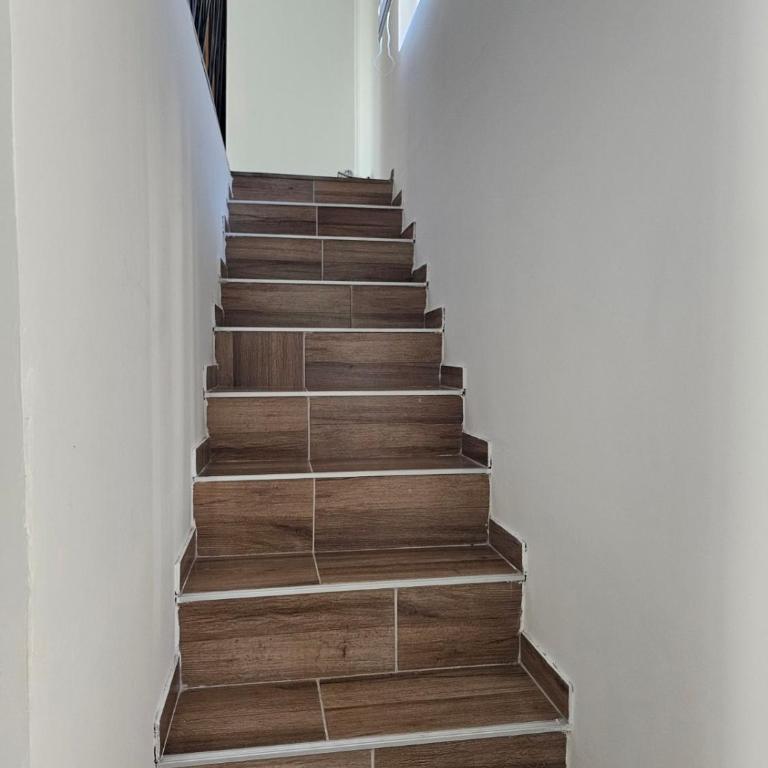 Apartman Edis i Elma - Two-Bedroom House - 17
