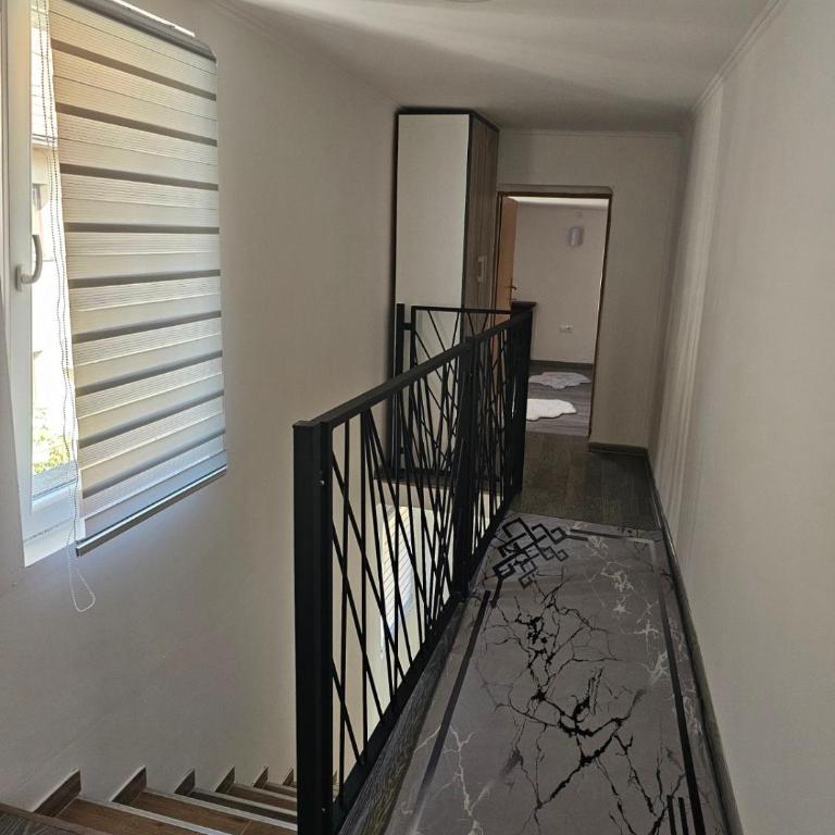 Apartman Edis i Elma - Two-Bedroom House - 22