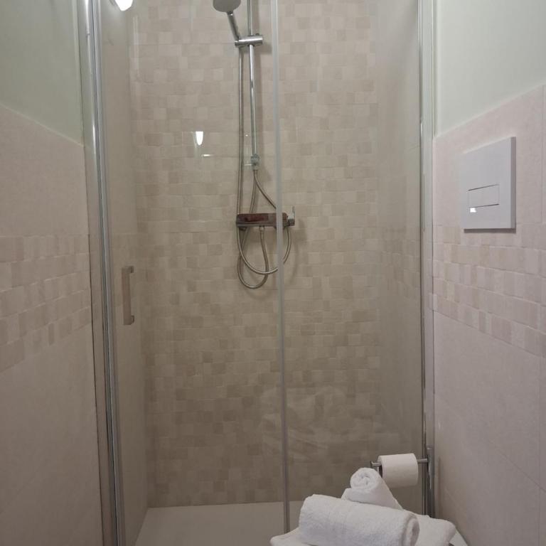 Portside House Suite - Appartamento con 2 Camere da Letto - 13
