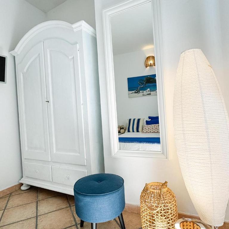 Chiaromonte boutique apt - Appartamento con 2 Camere da Letto - 9