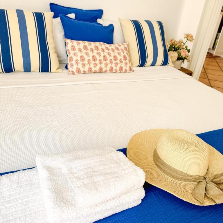 Chiaromonte boutique apt - Appartamento con 2 Camere da Letto - 12