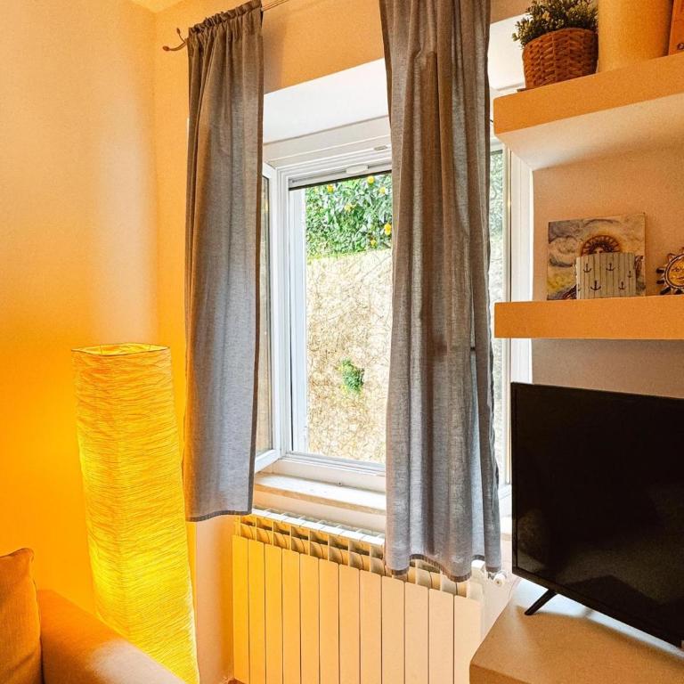 Chiaromonte boutique apt - Appartamento con 2 Camere da Letto - 18