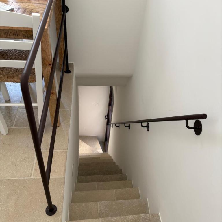 Attico 9 - Appartamento con 1 Camera da Letto - 16