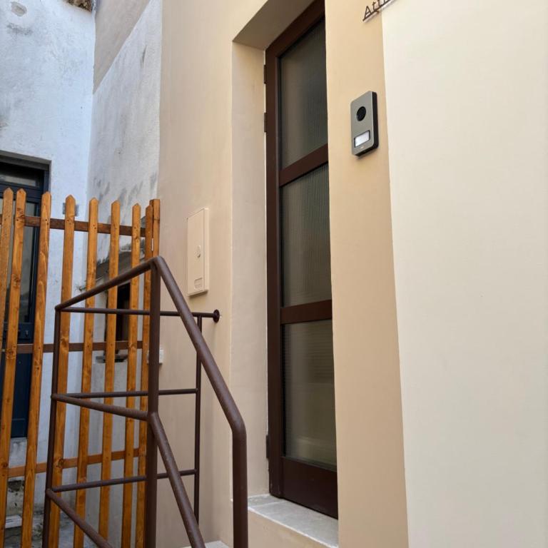 Attico 9 - Appartamento con 1 Camera da Letto - 18
