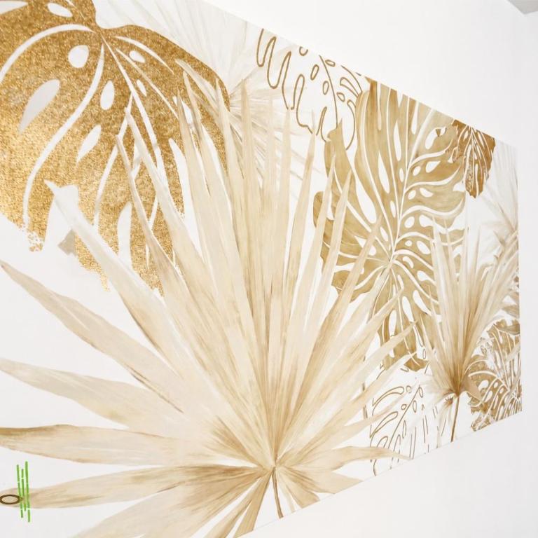Bamboo Milano Lecco - Appartamento Superior - 12