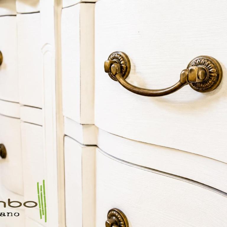 Bamboo Milano Lecco - Appartamento Superior - 21
