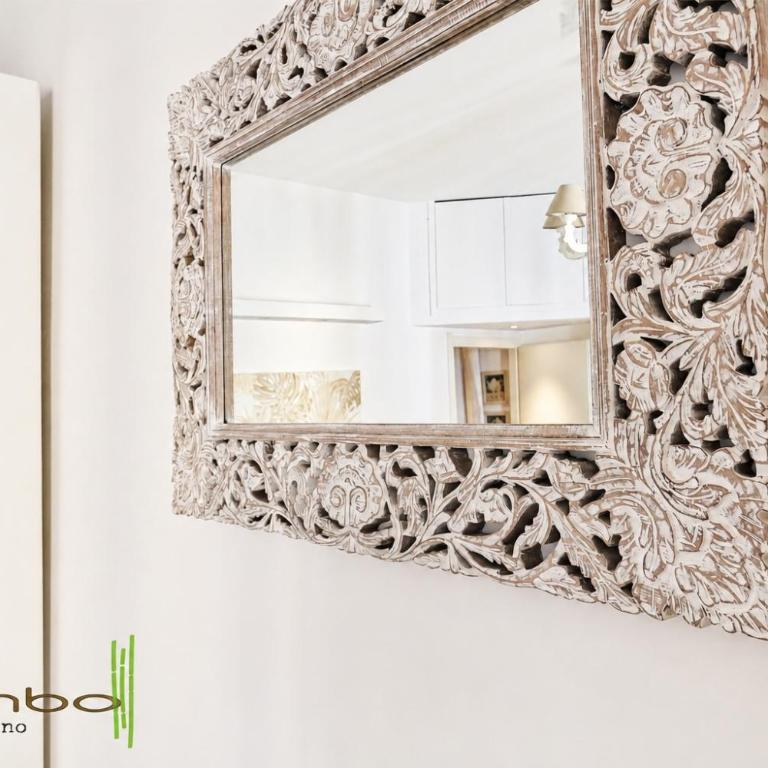 Bamboo Milano Lecco - Appartamento Superior - 26