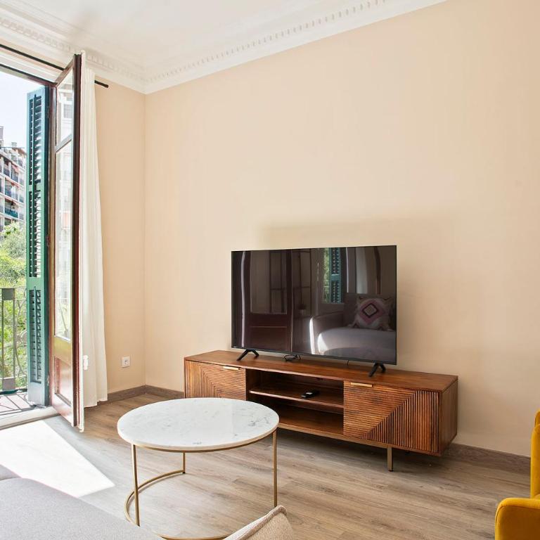 Alcam Entenza - Apartment mit 3 Schlafzimmern - 20