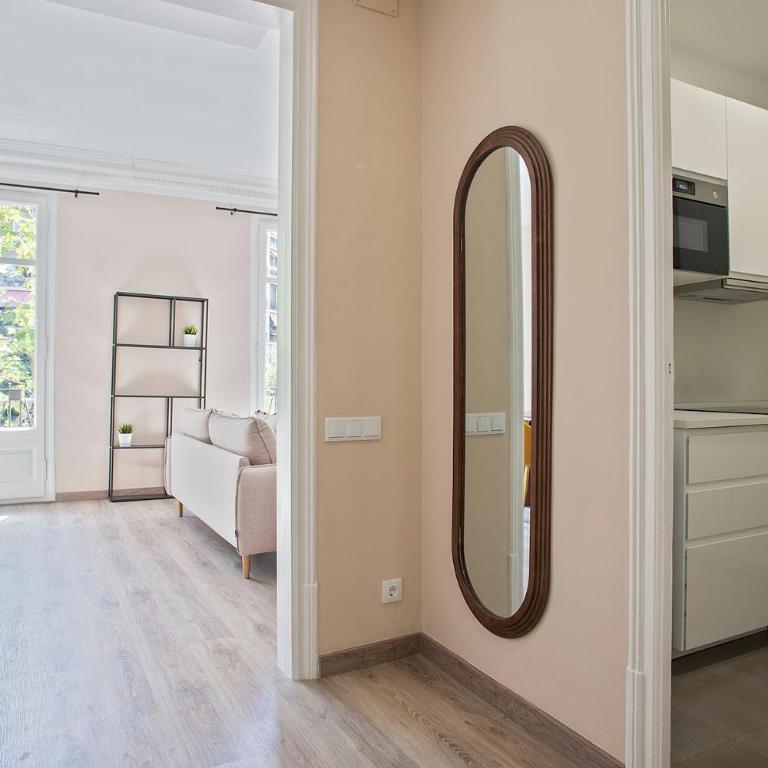 Alcam Entenza - Apartment mit 3 Schlafzimmern - 18