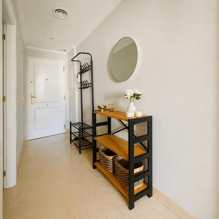 Casa Gaillard - Apartamento de 2 dormitorios - 11