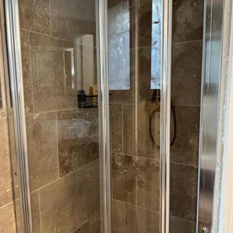 Le Clos des Loups - Appartement 1 Chambre - 14