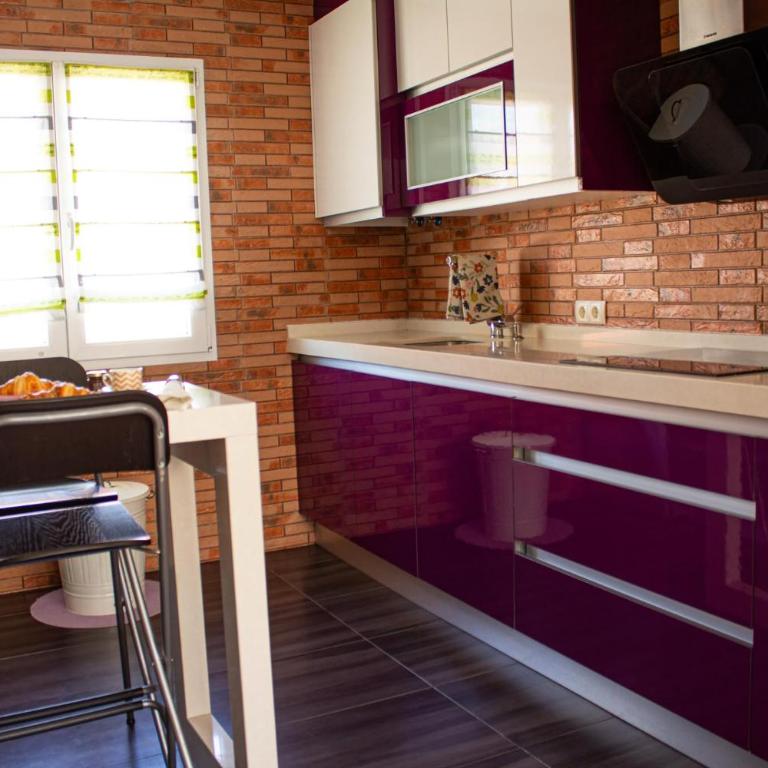 NorgaSuite - Apartamento - 11
