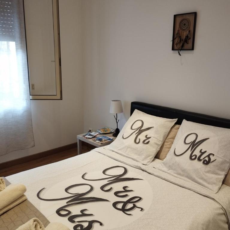 Appartement 2 pièces rénover - Apartamento de 1 dormitorio - 14