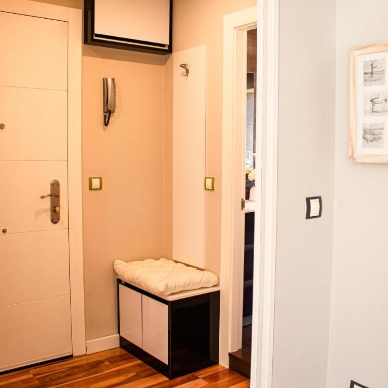 NorgaSuite - Apartamento - 19