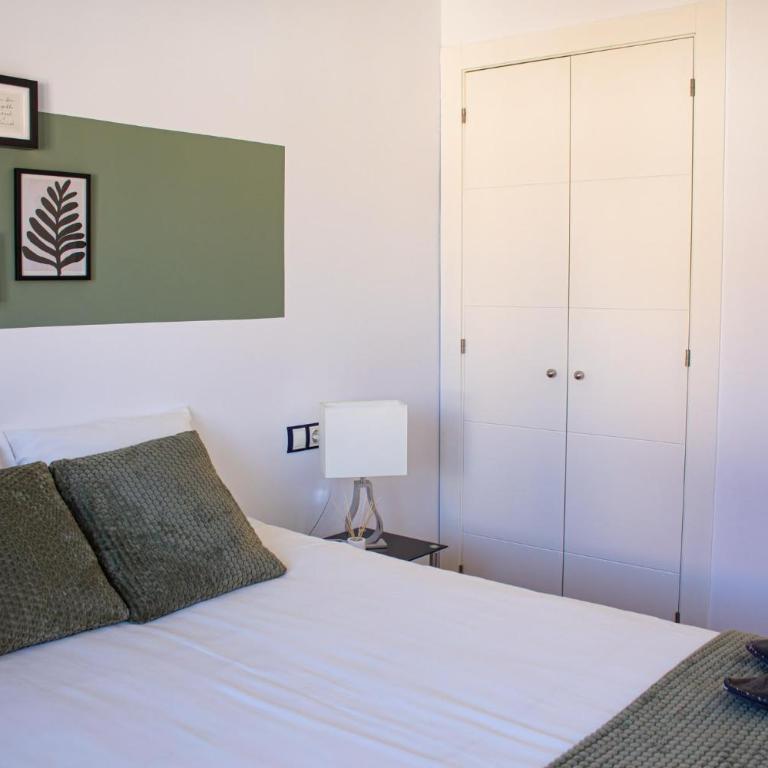 NorgaSuite - Apartamento - 7
