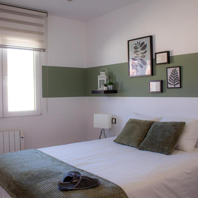 NorgaSuite - Apartamento - 9