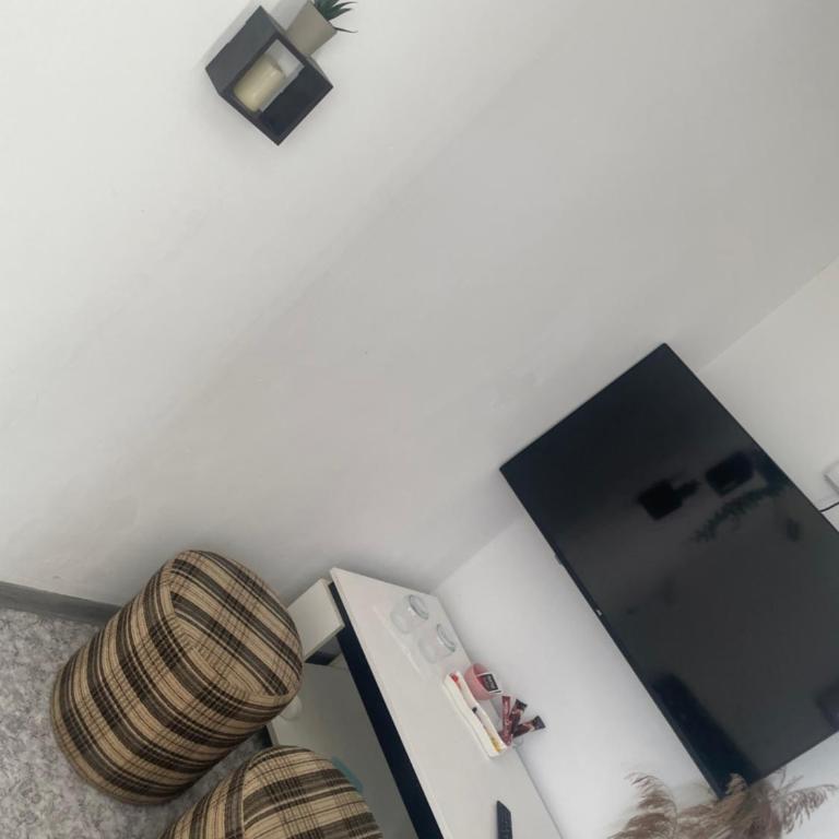 Apartmani Petra - Apartman - 3
