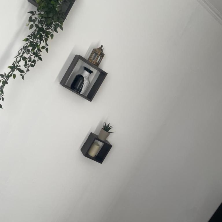 Apartmani Petra - Apartman - 4