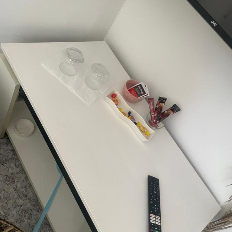 Apartmani Petra - Apartman - 5