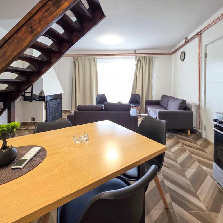 Vila Vidovic Drina - Villa - 1