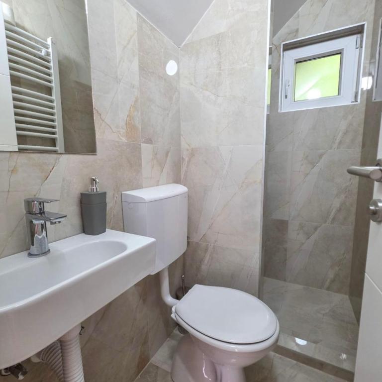Vila Vidovic Drina - Villa - 8